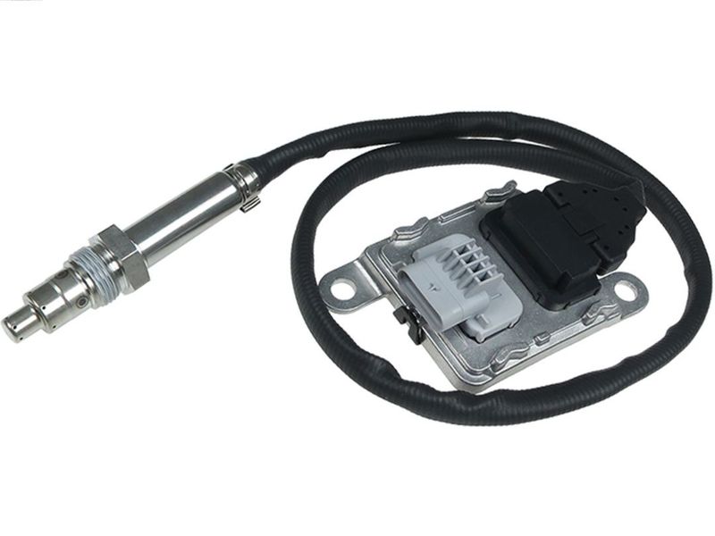 AS-PL NOX9055 NOx Sensor, NOx catalytic converter