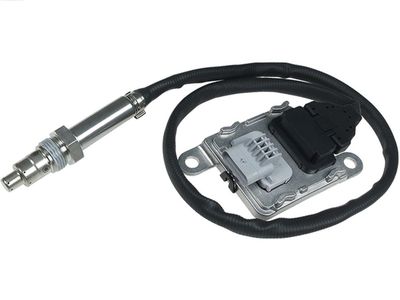 NOx Sensor, NOx catalytic converter AS-PL NOX9055