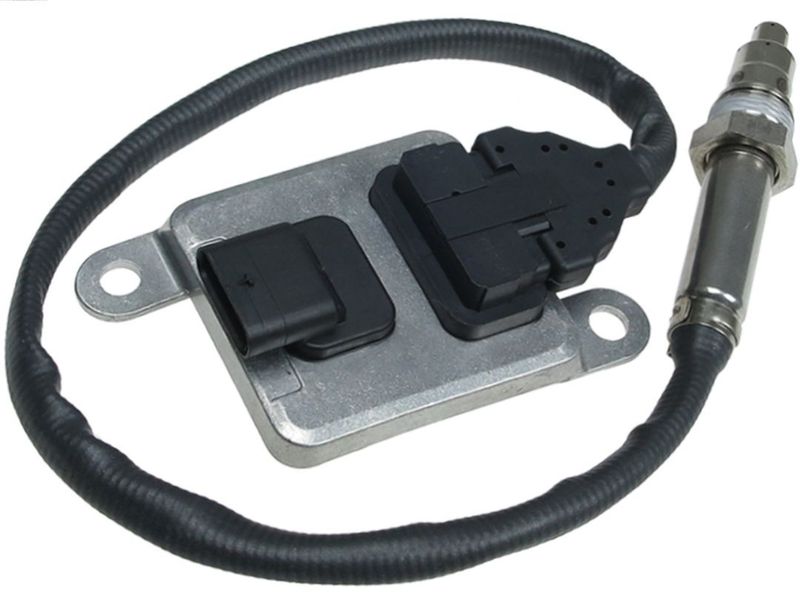 AS-PL NOX9057 NOx Sensor, NOx catalytic converter