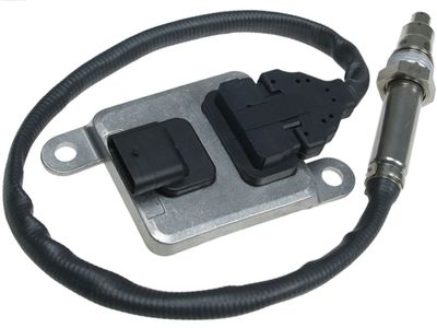 NOx Sensor, NOx catalytic converter AS-PL NOX9057