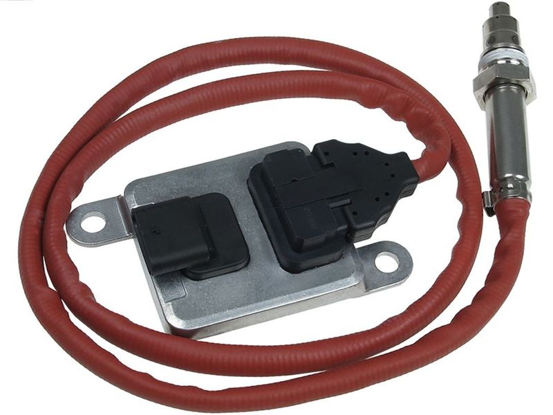 AS-PL NOX9065 NOx Sensor, NOx catalytic converter