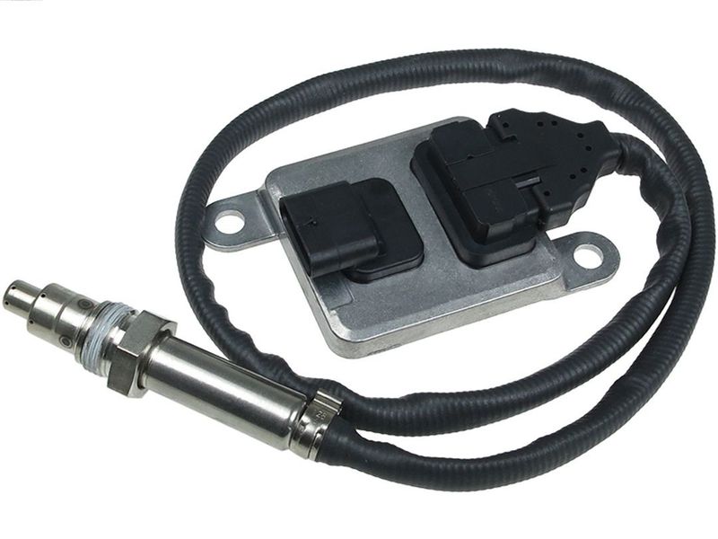 AS-PL NOX9066 NOx Sensor, NOx catalytic converter