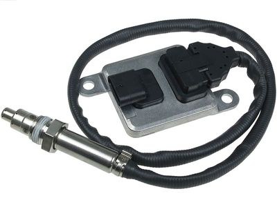 NOx Sensor, NOx catalytic converter AS-PL NOX9066