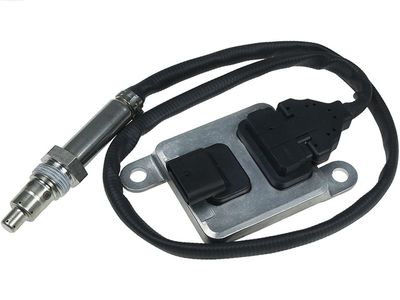 NOx Sensor, NOx catalytic converter AS-PL NOX9070
