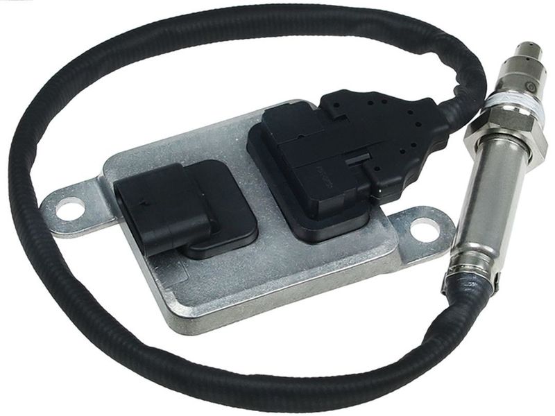 AS-PL NOX9078 NOx Sensor, NOx catalytic converter