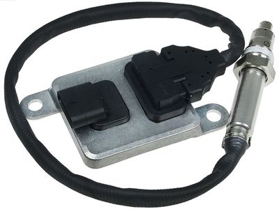 NOx Sensor, NOx catalytic converter AS-PL NOX9078