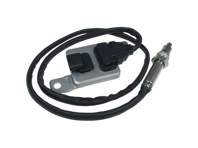 AS-PL NOX9079 NOx Sensor, urea injection