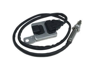 NOx Sensor, urea injection AS-PL NOX9079