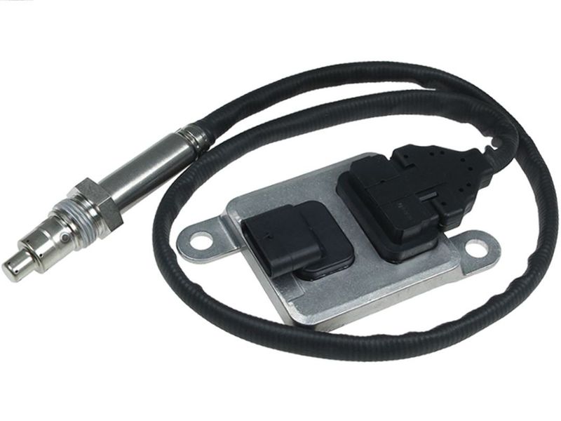 AS-PL NOX9085 NOx Sensor, NOx catalytic converter