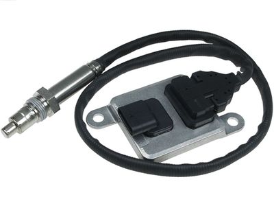 NOx Sensor, NOx catalytic converter AS-PL NOX9085