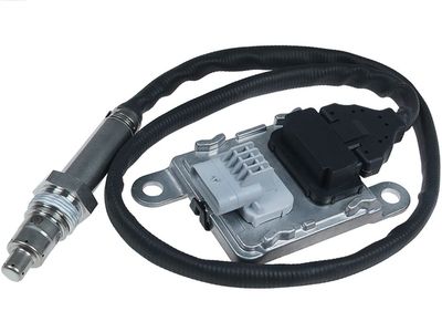 NOx Sensor, NOx catalytic converter AS-PL NOX9090