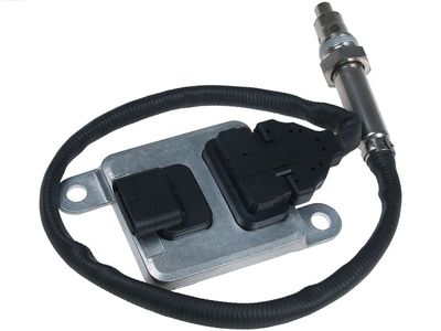 NOx Sensor, NOx catalytic converter AS-PL NOX9092