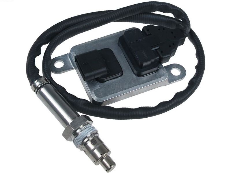 AS-PL NOX9094 NOx Sensor, NOx catalytic converter