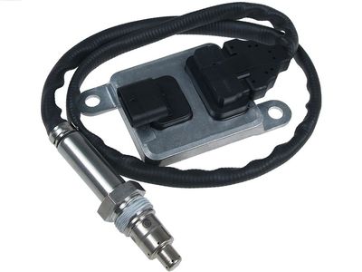 NOx Sensor, NOx catalytic converter AS-PL NOX9094