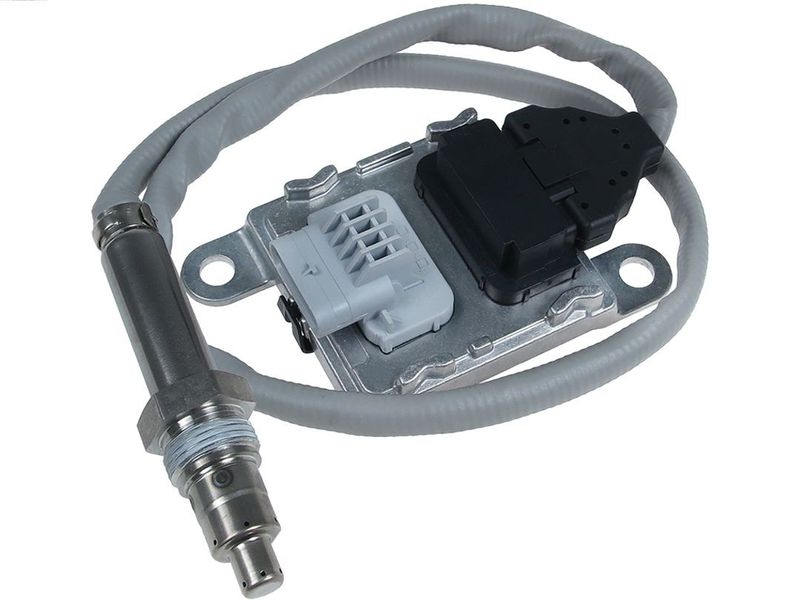 AS-PL NOX9095 NOx Sensor, NOx catalytic converter