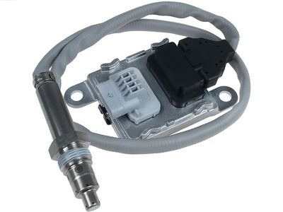 NOx Sensor, NOx catalytic converter AS-PL NOX9095