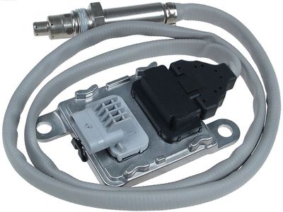 NOx Sensor, NOx catalytic converter AS-PL NOX9096