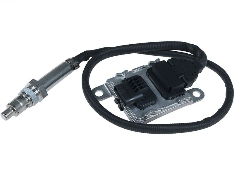 AS-PL NOX9098 NOx Sensor, NOx catalytic converter
