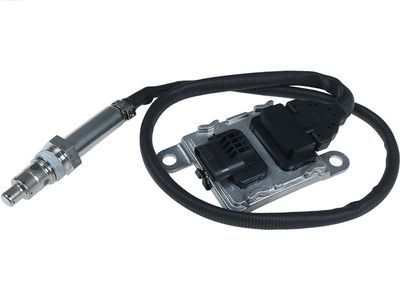 NOx Sensor, NOx catalytic converter AS-PL NOX9098
