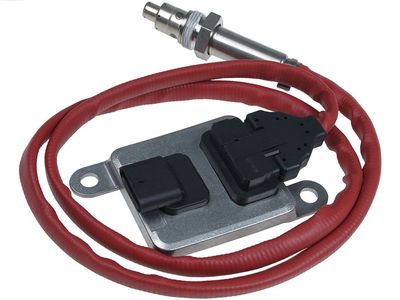 NOx Sensor, NOx catalytic converter AS-PL NOX9100