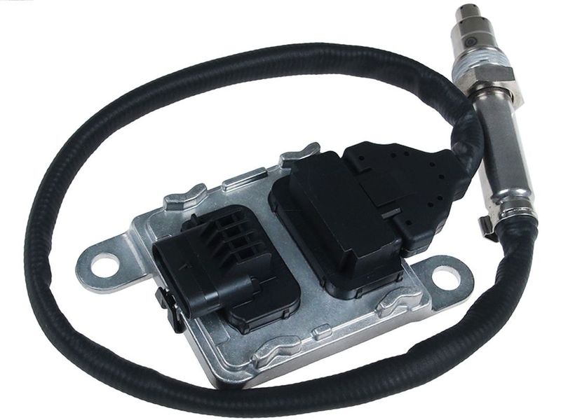 AS-PL NOX9102 NOx Sensor, NOx catalytic converter