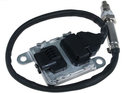NOx Sensor, NOx catalytic converter AS-PL NOX9102