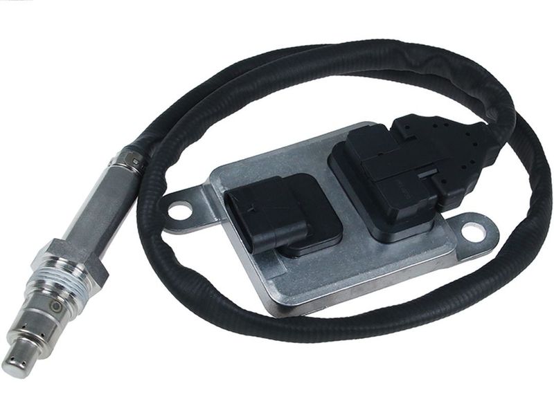 AS-PL NOX9114 NOx Sensor, NOx catalytic converter