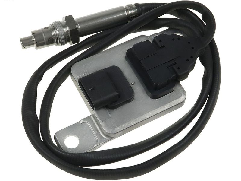 AS-PL NOX9117 NOx Sensor, NOx catalytic converter