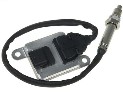 NOx Sensor, urea injection AS-PL NOX9227