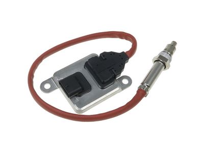 NOx Sensor, urea injection AS-PL NOX9235