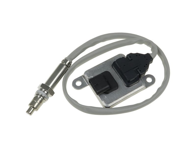 AS-PL NOX9249 NOx Sensor, urea injection