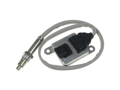 NOx Sensor, urea injection AS-PL NOX9249