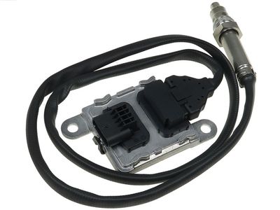 NOx Sensor, urea injection AS-PL NOX9265