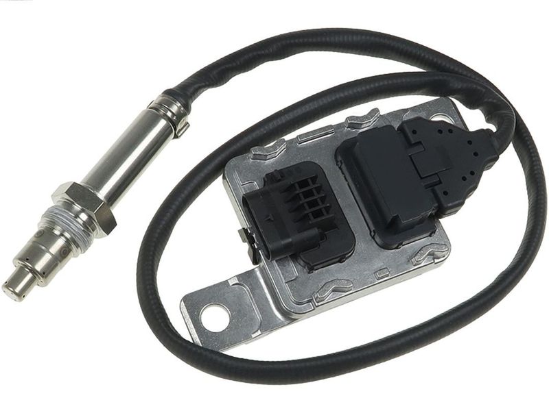 AS-PL NOX9283 NOx Sensor, urea injection