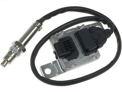 NOx Sensor, urea injection AS-PL NOX9283
