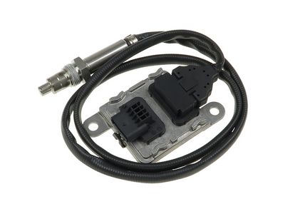 NOx Sensor, urea injection AS-PL NOX9299