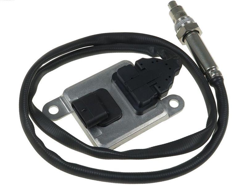 AS-PL NOX9301 NOx Sensor, NOx catalytic converter
