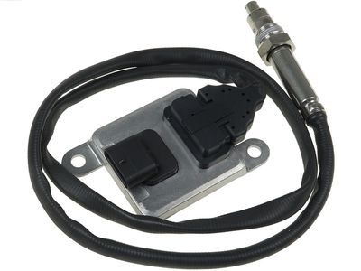 NOx Sensor, NOx catalytic converter AS-PL NOX9301