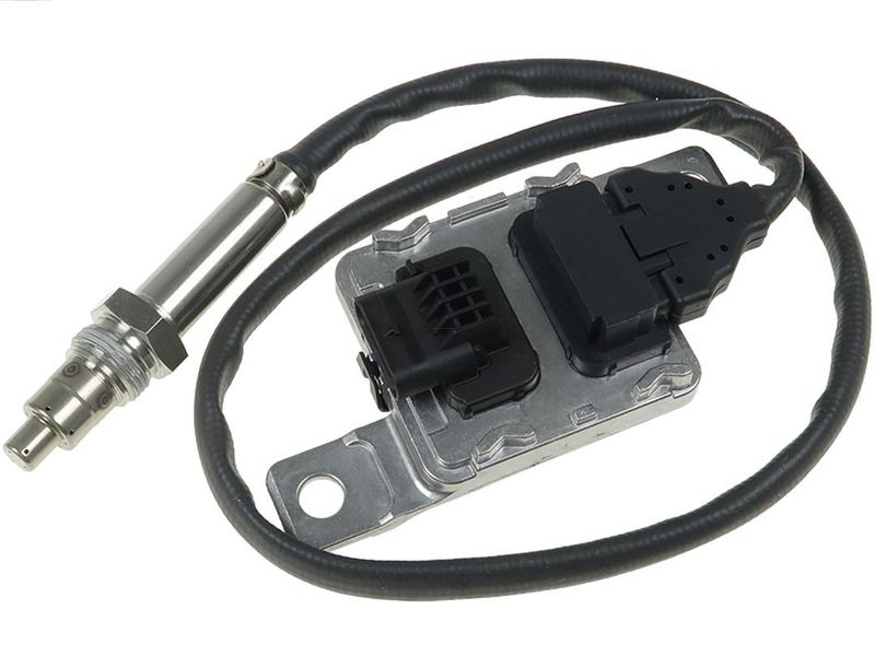 AS-PL NOX9328 NOx Sensor, NOx catalytic converter