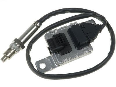 NOx Sensor, NOx catalytic converter AS-PL NOX9328