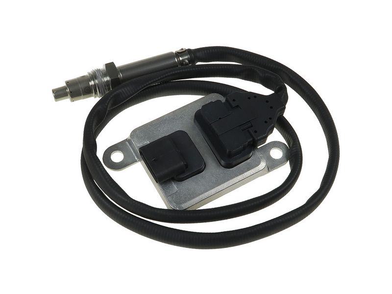 AS-PL NOX9336 NOx Sensor, urea injection