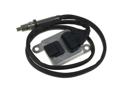 NOx Sensor, urea injection AS-PL NOX9336