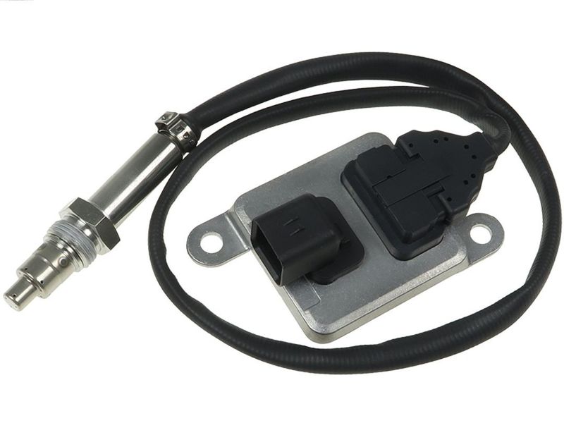 AS-PL NOX9428 NOx Sensor, urea injection