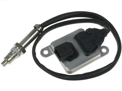 NOx Sensor, urea injection AS-PL NOX9428
