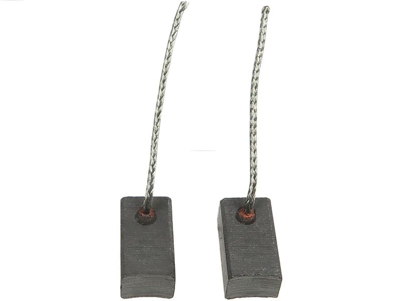 AS-PL OB9036 Carbon Brush, alternator