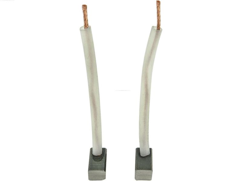 AS-PL OB9114S Carbon Brush, alternator
