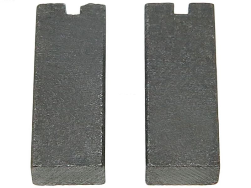 AS-PL OB9120S Carbon Brush, alternator