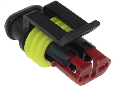 Repair Set, alternator AS-PL OP9006S
