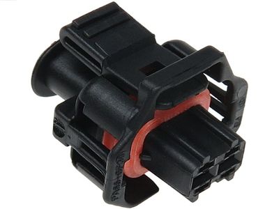 Repair Set, alternator AS-PL OP9007S