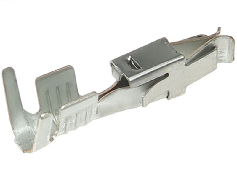 AS-PL OP9010S Terminal, electric universal parts